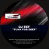 Stream & download Funk For Deep - Single