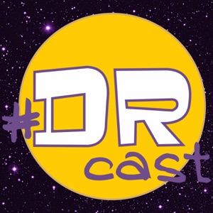 #DRcast 04: Guilty Pleasures - parte 2