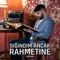 Sigindim Ancak Rahmetine artwork