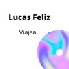 viajea - Single