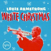 Louis Armstrong - 'Zat You, Santa Claus? (Single Version)