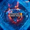 Burnin Inside - Symmetrik lyrics