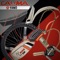 Calima - Yano lyrics