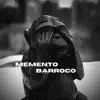 Barroco - Single album lyrics, reviews, download