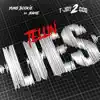 Tellin' Lies (feat. T-Jay 2 Coo) - Single album lyrics, reviews, download