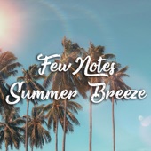 Summer Breeze artwork