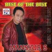 Best of the Best Mansyur S artwork