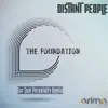 The Foundation - Single album lyrics, reviews, download