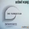 Stream & download The Foundation - Single