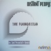 The Foundation - Single