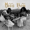 Miss You - Single
