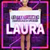 Stream & download Laura - Single