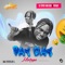 Pay Day (feat. Pay Day) - DJ SPIRIT OKOOKU lyrics