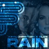 Rain - Single