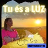 Tu És a Luz - Single