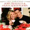 This Christmas album lyrics, reviews, download