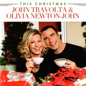John Travolta & Olivia Newton-John - I Think You Might Like It - 排舞 音樂