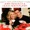 John Travolta &Olivia Newton John - Youre the one that I want (Tema de la pelicula Grease)