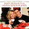 Deck The Halls - John Travolta, Olivia Newton-John & James Taylor lyrics