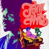 Funk Hits artwork