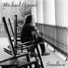 Sandbox