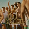 Fire Island (Original Soundtrack) artwork