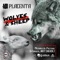 Wolves & Sheep - Placenta lyrics