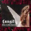 Langit - Single album lyrics, reviews, download