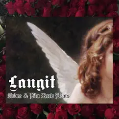 Langit - Single by ARDEE & Blu Rred Beats album reviews, ratings, credits