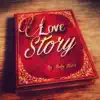 Love Story - Single album lyrics, reviews, download