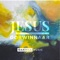 Jesus Oorwinnaar (feat. Rouchelle Liedemann) artwork