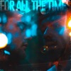 For All the Times - Single