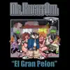 Stream & download El Gran Pelon