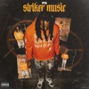 Striker Music