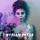 Myriam Fares - Atlah