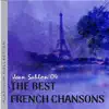 The Best French Chansons, Platinum Collection: Jean Sablon Vol. 4 album lyrics, reviews, download