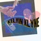 Kelvin Klyne - Colin Carbonera & Bryan Munar lyrics