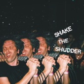 Shake the Shudder artwork