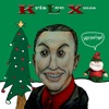 Kris Lee Xmas