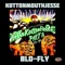 City Lights - Kottonmouth Jesse & BloFly lyrics