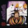 Bleed Me an Ocean - Acid Bath