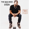 Funk Flex - Single