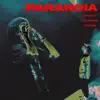 Paranoia - Single album lyrics, reviews, download