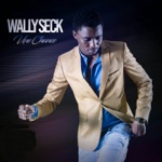 Wally Seck - Une chance