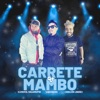 Carrete y Mambo - Single