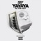 Yayaya (feat. Future & Koly P) - Zoey Dollaz lyrics