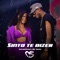 Sinto Te Dizer - Banda Sentimentos & Mc Tocha lyrics