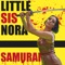 Samurai - Little Sis Nora lyrics