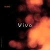 Vivo - Single