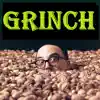 Grinch song lyrics